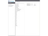 Cash Flow Dashboard - Financial Dashboard Excel Template
