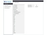 Accounts Receivable Dashboard - Financial Dashboard