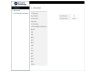 Profit Margin Dashboard - Financial Dashboard