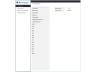 Accounts Payable Dashboard - Financial Dashboard