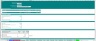Timing of Equity Injection (Slides and Example Financial Model)