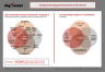 Joly's Corporate Purpose Framework Model