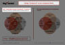 Joly's Corporate Purpose Framework Model
