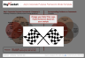 Joly's Corporate Purpose Framework Model