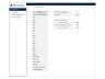 Sales Dashboard - Sales Performance Dashboard