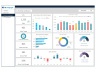 Sales Dashboard - Sales Performance Dashboard