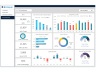 Sales Dashboard - Sales Performance Dashboard