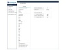 Sales Team Dashboard - Sales Performance Dashboard