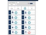 Sales Team Dashboard - Sales Performance Dashboard