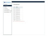 Sales Team Dashboard - Sales Performance Dashboard