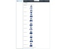 Sales Team Dashboard - Sales Performance Dashboard