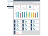Sales Team Dashboard - Sales Performance Dashboard