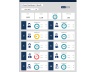 Sales Team Dashboard - Sales Performance Dashboard