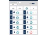Sales Team Dashboard - Sales Performance Dashboard