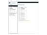 Sales Tracking Dashboard - Sales Performance Dashboard
