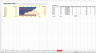 Rent Roll Analysis