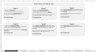 HSE Performance Monitoring Tool - Officer Version