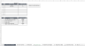 HSE Performance Monitoring Tool - Officer Version