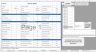 HSE Performance Monitoring Tool - Officer Version