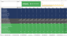 HSE Performance Monitoring Tool - Officer Version