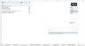 HSE Performance Monitoring Tool - Officer Version