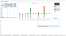 HSE Performance Monitoring Tool - Officer Version