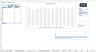 HSE Performance Monitoring Tool - Officer Version