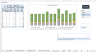HSE Performance Monitoring Tool - Officer Version