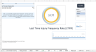 HSE Performance Monitoring Tool - Officer Version
