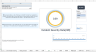 HSE Performance Monitoring Tool - Officer Version