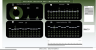 HSE Performance Monitoring Tool - Officer Version