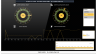 HSE Performance Monitoring Tool - Officer Version