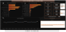 HSE Performance Monitoring Tool – Manager Version
