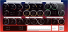 HSE Performance Monitoring Tool – Manager Version