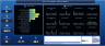 HSE Performance Monitoring Tool – Manager Version