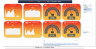 HSE Performance Monitoring Tool – Manager Version