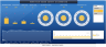 HSE Performance Monitoring Tool – Manager Version