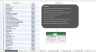 HSE Performance Monitoring Tool – Manager Version