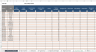 HSE Performance Monitoring Tool – Manager Version