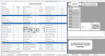 HSE Performance Monitoring Tool – Manager Version