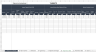 HSE Performance Monitoring Tool – Manager Version
