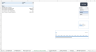 HSE Performance Monitoring Tool – Manager Version