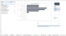 HSE Performance Monitoring Tool – Manager Version