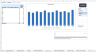 HSE Performance Monitoring Tool – Manager Version