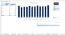 HSE Performance Monitoring Tool – Manager Version