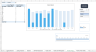 HSE Performance Monitoring Tool – Manager Version