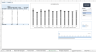 HSE Performance Monitoring Tool – Manager Version