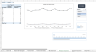 HSE Performance Monitoring Tool – Manager Version