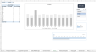 HSE Performance Monitoring Tool – Manager Version