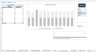 HSE Performance Monitoring Tool – Manager Version